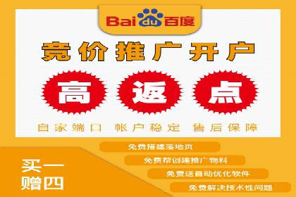 案例分析：利用百度推广打造爆款产品